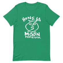Load image into Gallery viewer, honey moon forever tee
