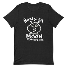 Load image into Gallery viewer, honey moon forever tee
